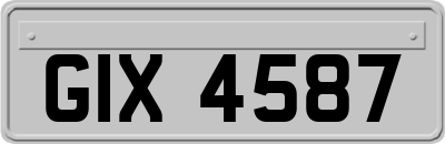 GIX4587