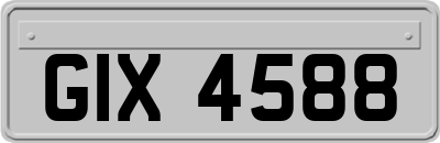 GIX4588