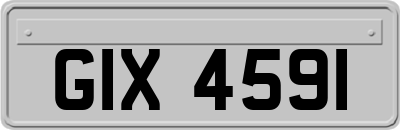 GIX4591
