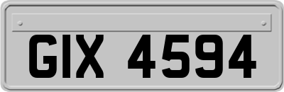 GIX4594