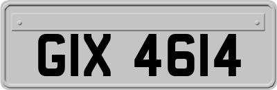 GIX4614