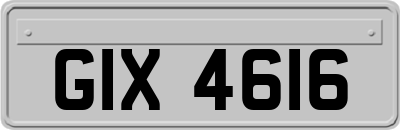 GIX4616