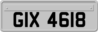 GIX4618