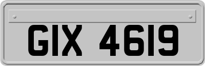 GIX4619