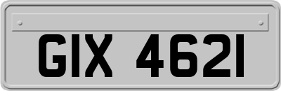 GIX4621