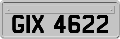 GIX4622