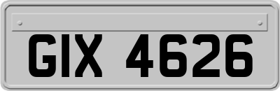 GIX4626
