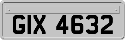 GIX4632