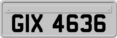 GIX4636