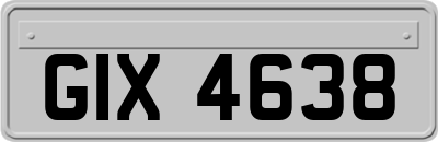 GIX4638