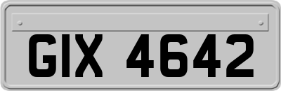 GIX4642