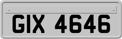 GIX4646