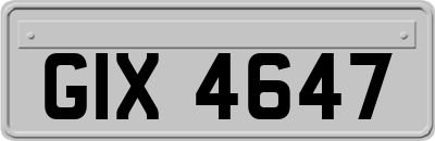 GIX4647