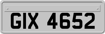 GIX4652