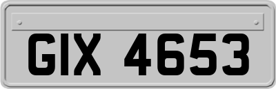 GIX4653