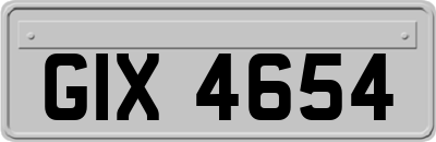 GIX4654