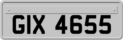 GIX4655
