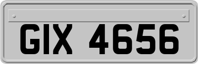 GIX4656