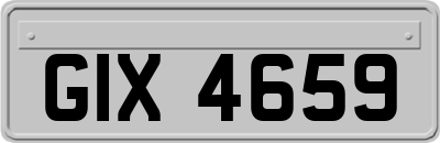 GIX4659