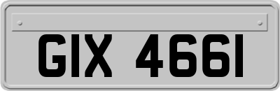 GIX4661