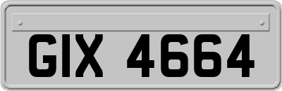 GIX4664