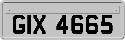 GIX4665