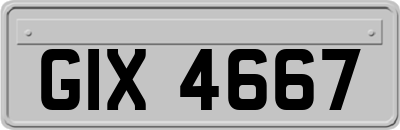 GIX4667