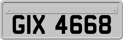 GIX4668