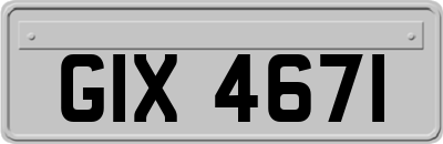 GIX4671