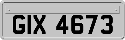 GIX4673