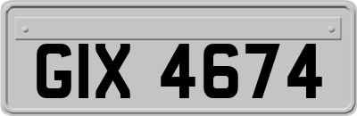 GIX4674