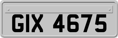 GIX4675