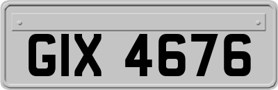GIX4676
