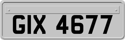 GIX4677