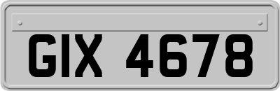 GIX4678