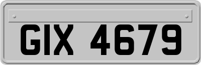 GIX4679