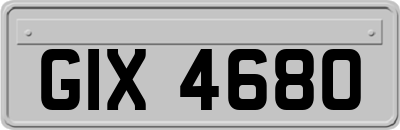 GIX4680