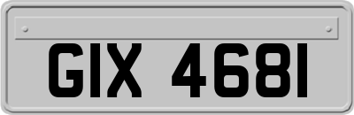 GIX4681