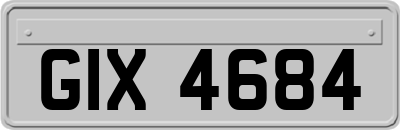 GIX4684