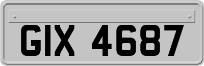 GIX4687