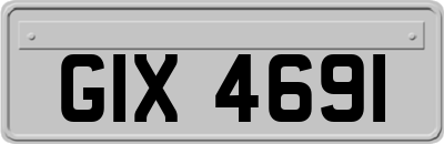 GIX4691