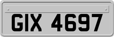 GIX4697