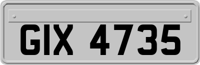 GIX4735