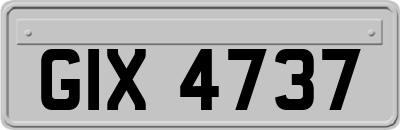 GIX4737