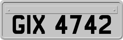 GIX4742