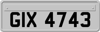 GIX4743