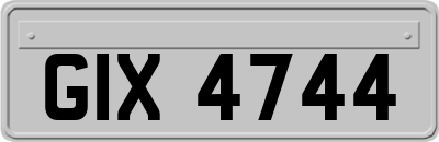 GIX4744