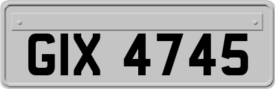 GIX4745