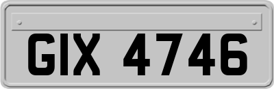 GIX4746