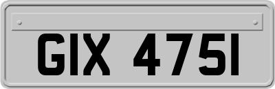 GIX4751